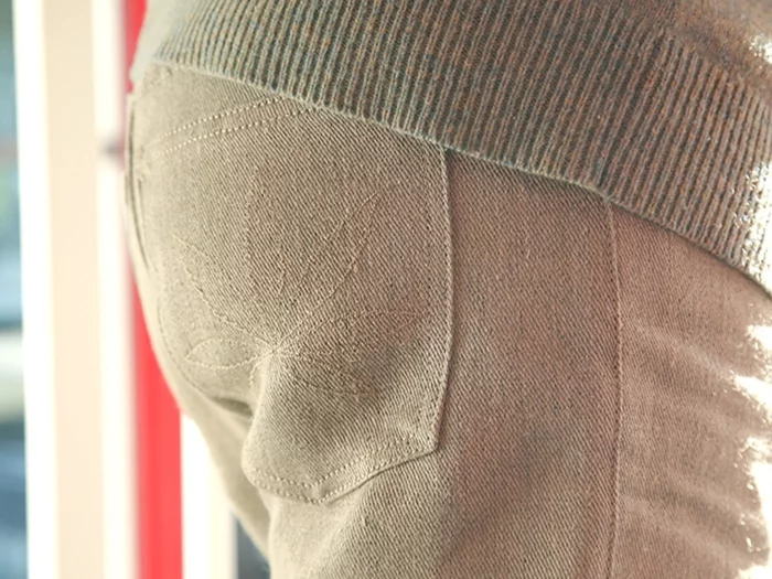 drekks-jeanchanvre-homme
