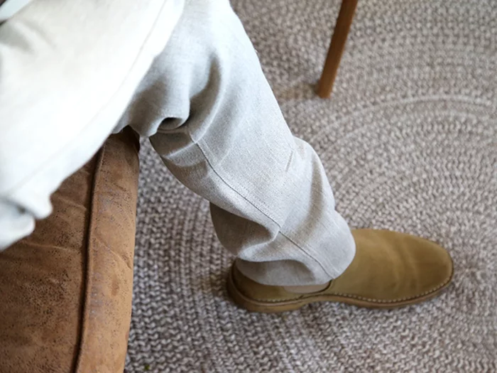 drekks-jeans-chanvre-homme2