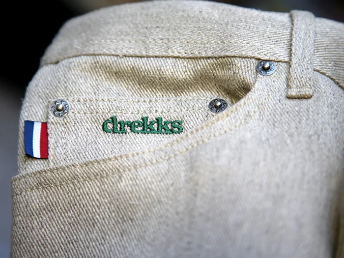 drekks-jeans-chanvre-broderie